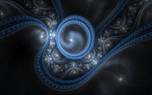 534495 (a): :1920x1200